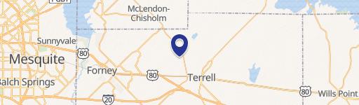 3 Acres of Unimproved Land