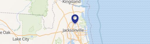 1111 Imeson Park Blvd