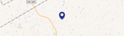 Ranchette Development Land Tract