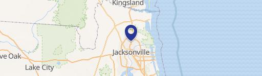 9840 Interstate Ctr Dr