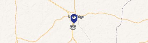 139 Louis Ann Ml Loop