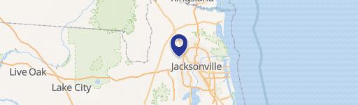 8691 Jesse B Smith Ct