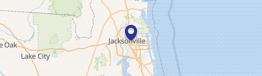 1616 Jork Rd, Unit 100