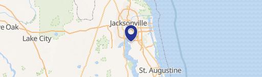 3047 Julington Crk Rd