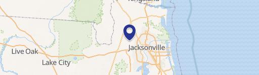 12094 Kevin Allen Ln