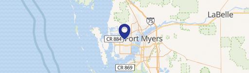 Vacant Commercial Land Lot