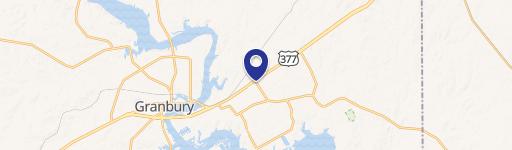 Unimproved Heavy Commercial Development Land