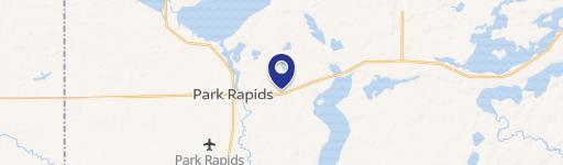 Highway 34 Commercial Lot