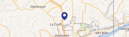 East Liverpool Land For Sale