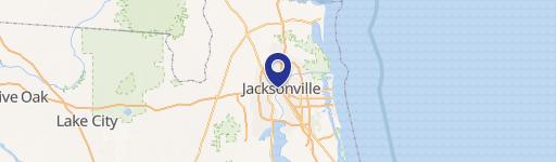 514 Lomax St, Unit 110