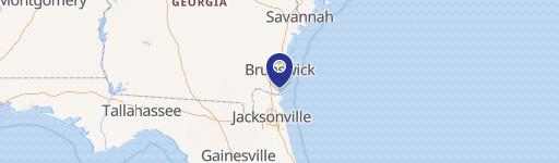 Waterfront Lot in Gated Community