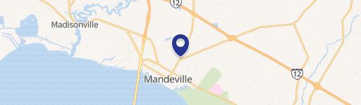 Commercial Land on Hwy 1088