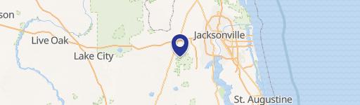 5500 Long Br Cemetery Rd