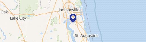 3264 Longleaf Pne Pkwy