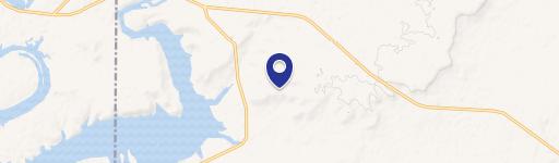 Residential Land Lot with Road Frontage
