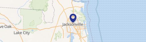 1303 Main St, Unit 112