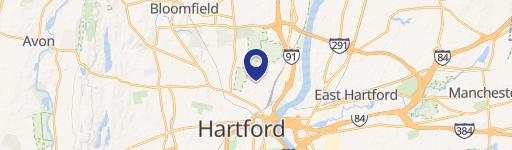 Renovated Two-Family Property in Hartford