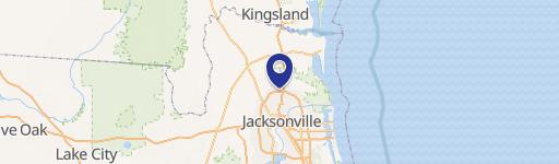 12301 Mangrove Frst Ct