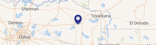 8.51 Acres in Chapel Hill ISD