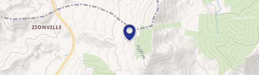 Land in Gated Community