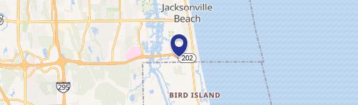 4200 Marsh Lndg Blvd