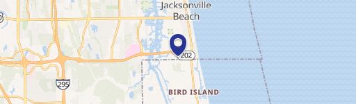 4300 Marsh Lndg Blvd