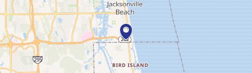 556 Marsh Lndg Pkwy556-626