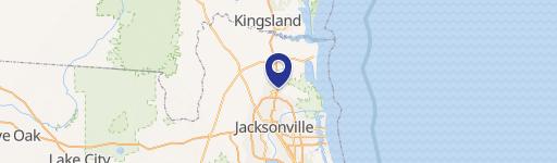 15202 Max Leggett Pkwy