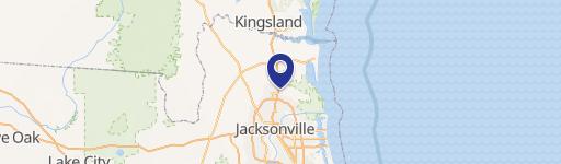 15480 Max Leggett Pkwy