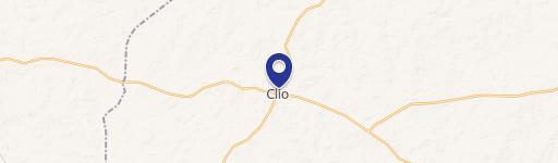 Clio, AL 36017