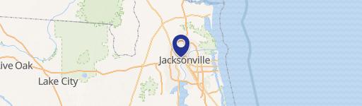 2161 Mccoys Crk Blvd