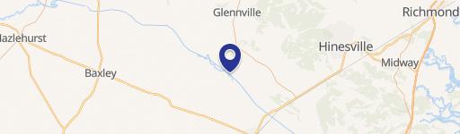 MaryAnn's Island Buildable Retreat