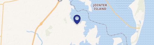 Residential Lot in Desirable Community