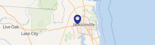 723 Memorial Park Rd