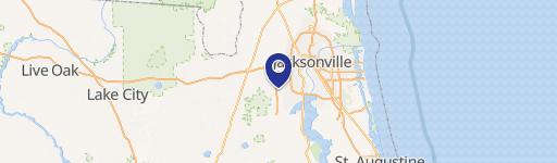 8340 Merchants Gate Dr, Unit 100