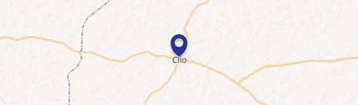 Clio, AL 36017