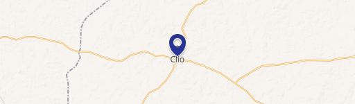 Clio, AL 36017