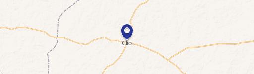 Clio, AL 36017