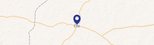 Clio, AL 36017
