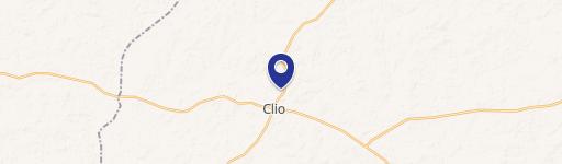 Clio, AL 36017