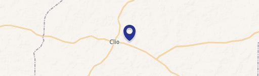 Clio, AL 36017