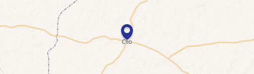 Clio, AL 36017
