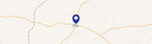 Clio, AL 36017