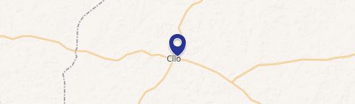 Clio, AL 36017