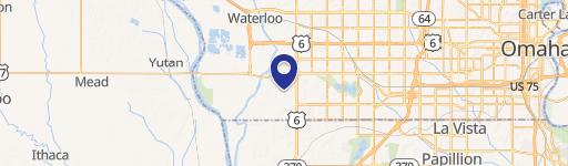 Residential Land in Elkhorn, NE