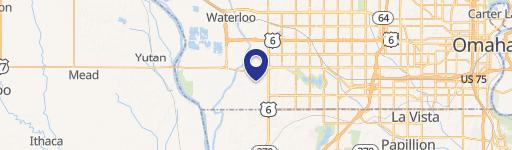 Residential Land in Elkhorn, NE