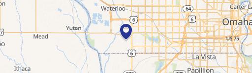 Residential Land in Elkhorn, NE