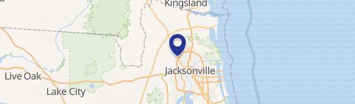 8939 Moncrief Dinsmore Rd