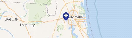 5338 Monroe Smith Rd