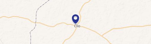 Clio, AL 36017